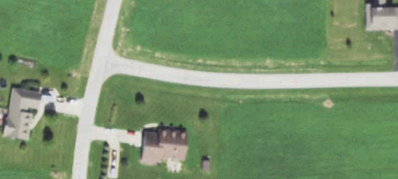 Somonauk Schools Building Lots