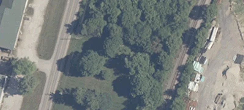 Vacant Land in West Lafayette