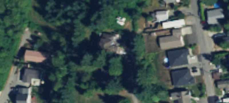 Black Diamond Vacant Land Opportunity