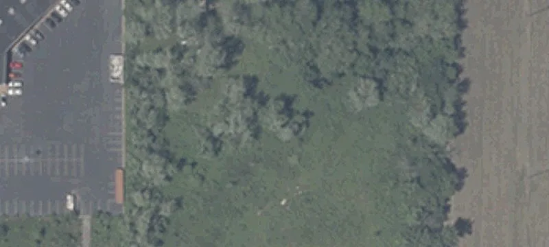 Prime Land on US 30