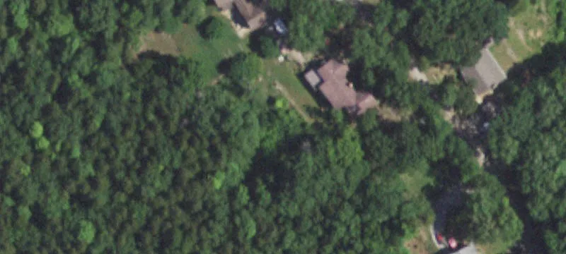 House Springs 10-Acre Tract