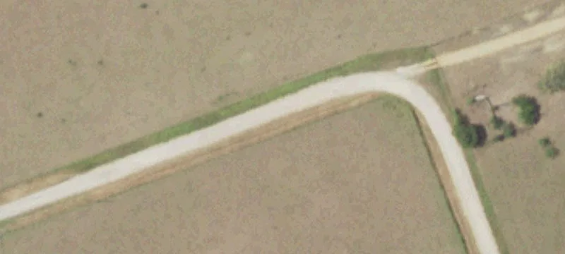 6-Acre Hilltop Land for Sale