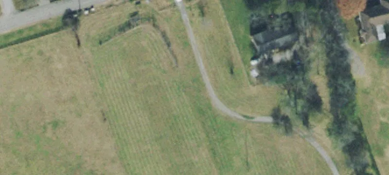Rare Nashville Land Opportunity