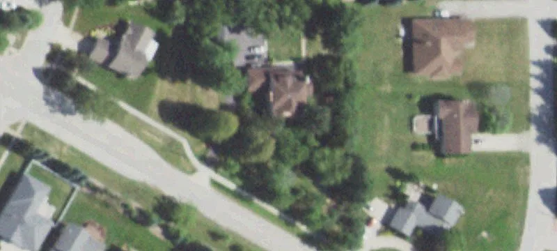 Commercial Land Development Opportunity