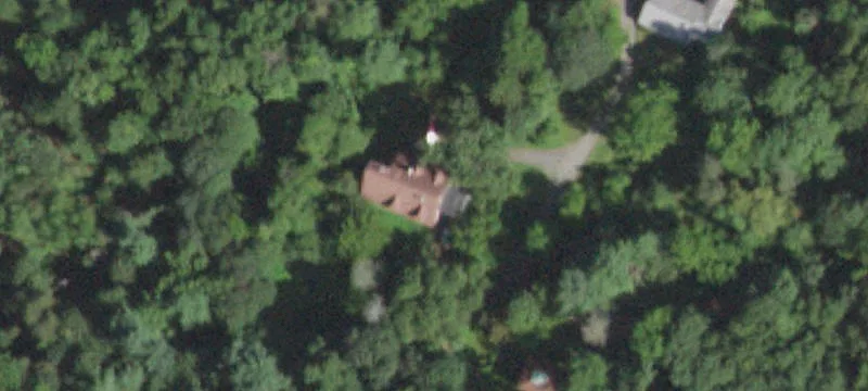 Residential Land for Multi-Family Development
