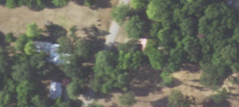 Athens Commercial Land For Sale