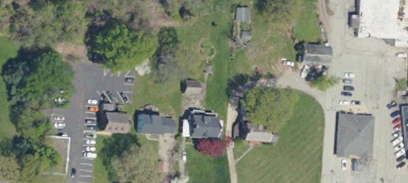 Greensburg Mixed-Use Development Acreage
