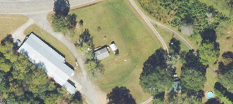 Highway 53 Warehouse Opportunity
