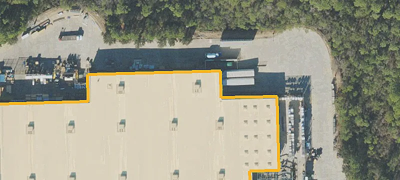 Destin Homesite in Regatta Bay