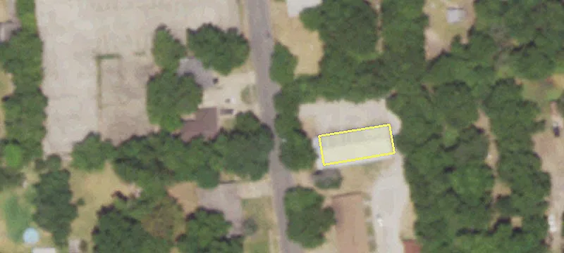 Well-Maintained 10-Unit Apartment Complex