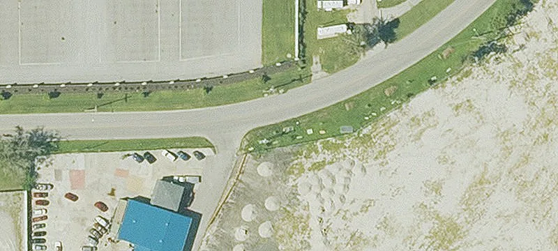 Combined Residential Lots in Armourdale