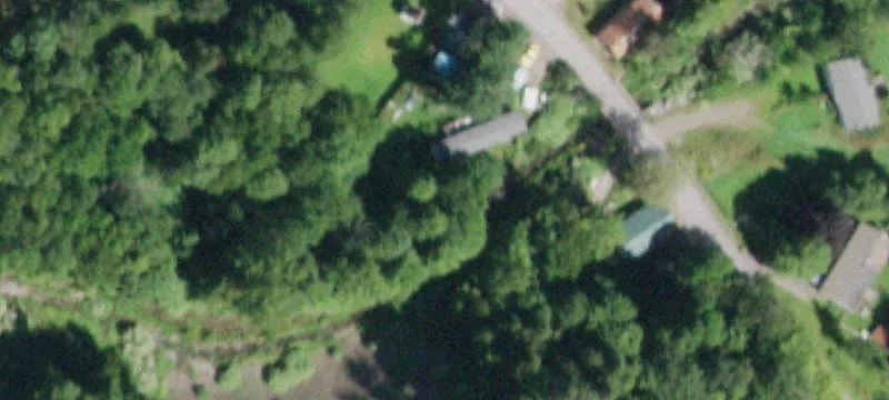 59 Acres of Prime Land