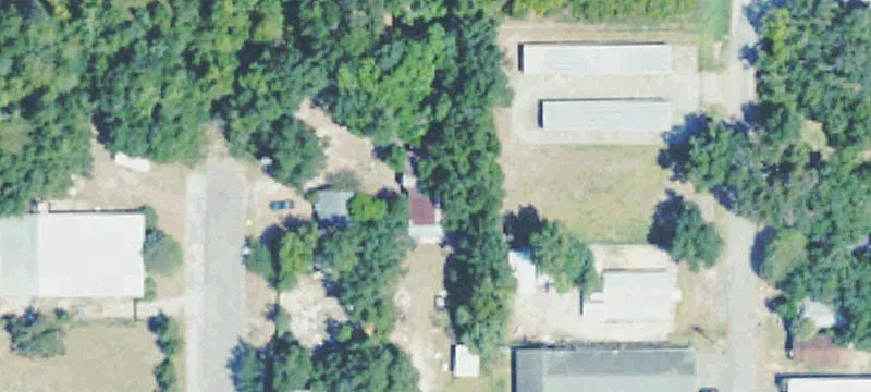 Prime Commercial Lot on Pass