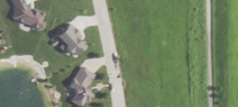 Ready-to-Build Lots in Fond du Lac