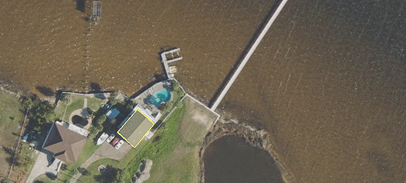 North Bay Waterfront Estate Opportunity
