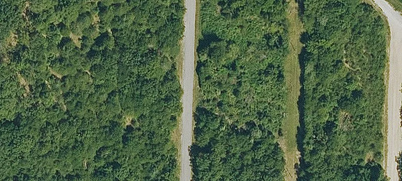 Land in Excellent Ozarks Location
