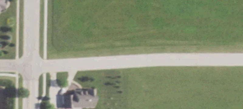 Ready-to-Build Lots in Fond du Lac