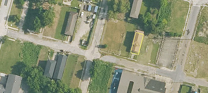 Vacant Land Package For Sale