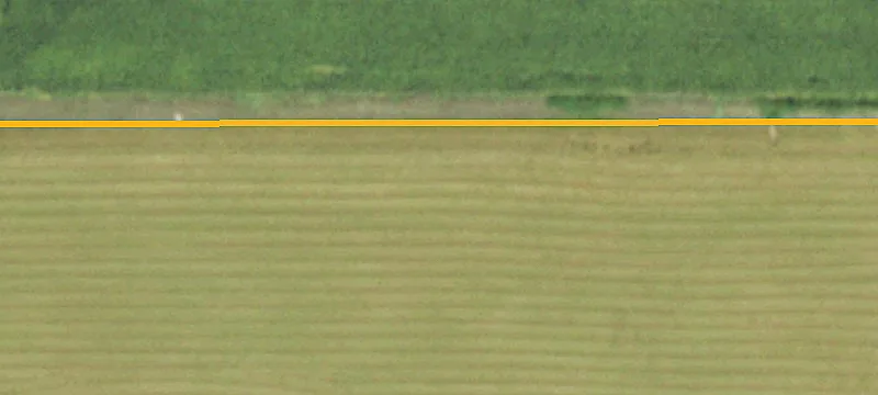 Residential Lot in Prairie du Sac
