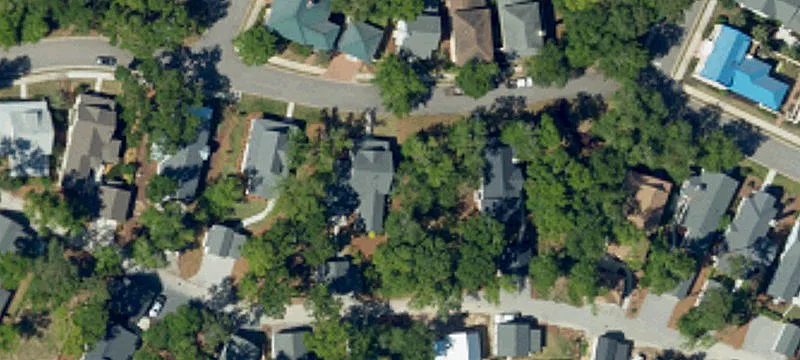 Residential Lot in Celadon