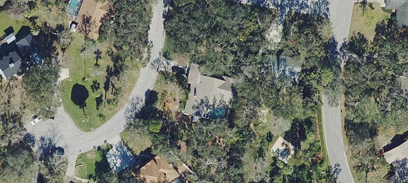 Pristine Land Parcel For Sale