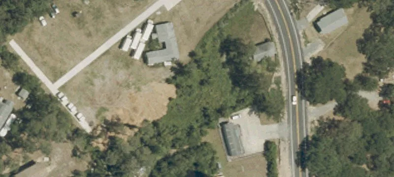 Kill Devil Hills Commercial Land