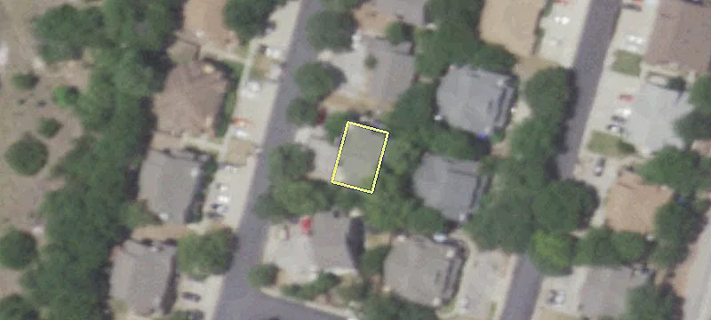 San Antonio Fourplex with Income