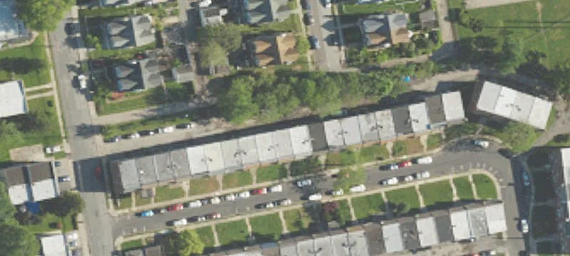 Lansdowne Multifamily Property for Sale