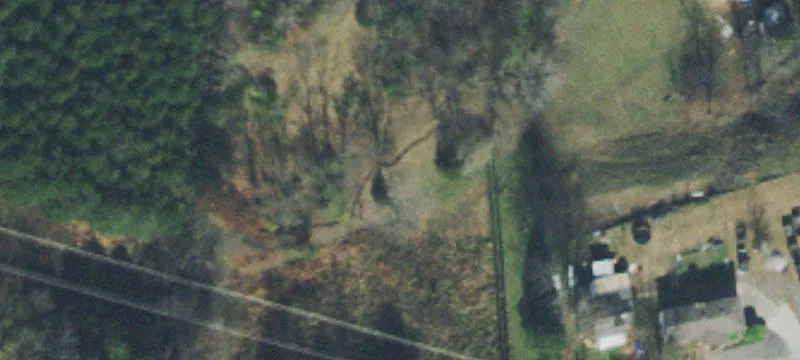 3.1 Acre Development Opportunity