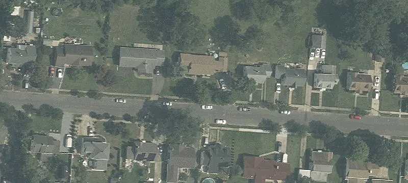 Vineland Duplex Rancher Investment Opportunity