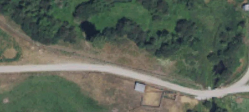 Premier Equestrian and Event Facility
