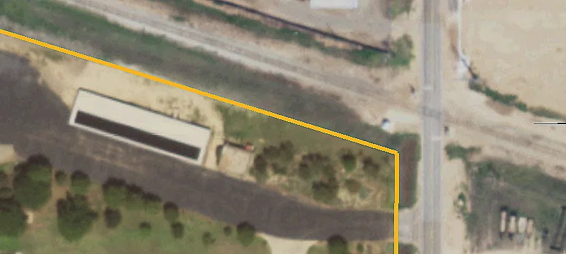 Lubbock Land in Verrado Estates