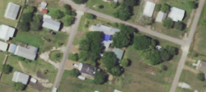 Large Acreage Recreational Land Opportunity