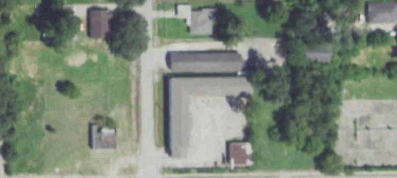 Large Lot For Sale