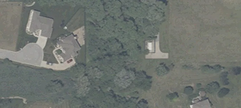 Prime Commercial Land Opportunity