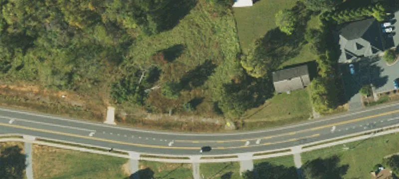 Mebane Commercial Lots For Sale