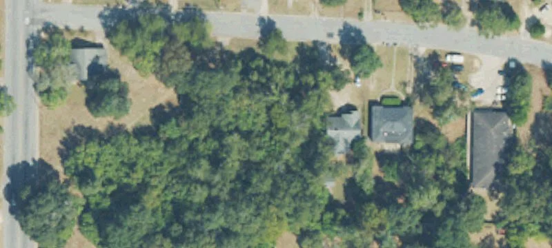 Columbus Land Package Opportunity