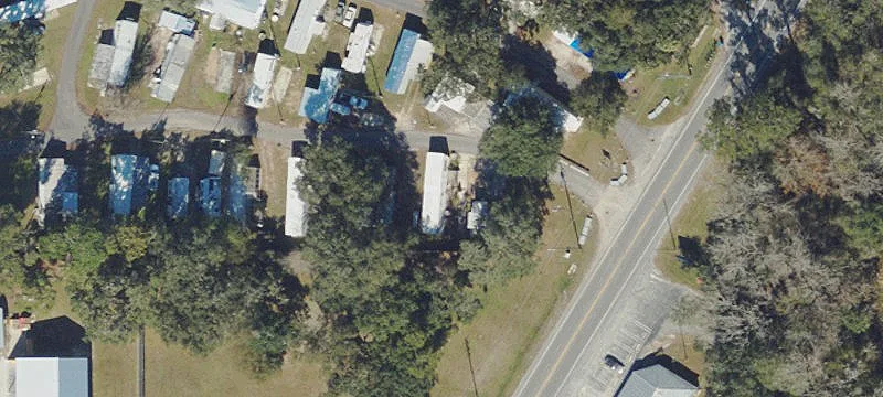 Exclusive Gated Estate Lot Opportunity