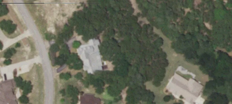 Land in River Crossing Subdivision