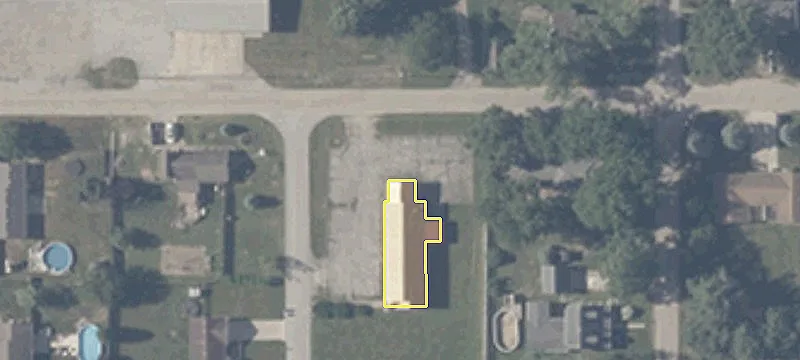 Versatile Commercial Property For Sale