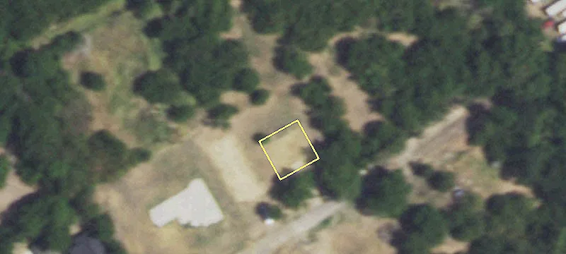 Commercial Lot in Retail Corridor