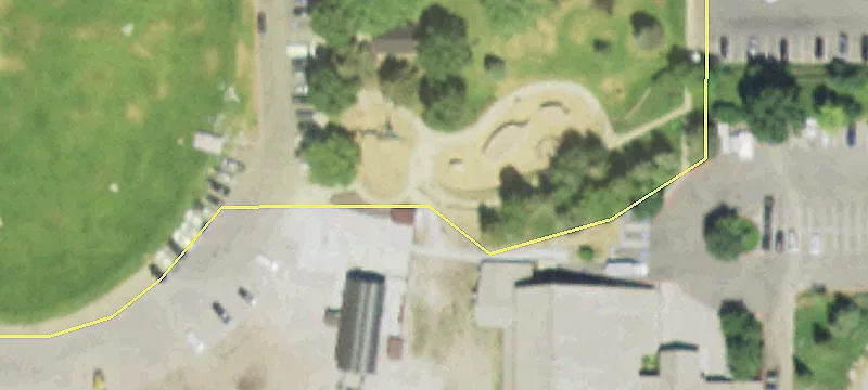 Snow King Redevelopment Opportunity