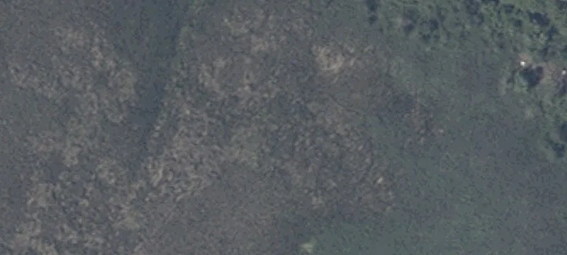 Residential Land For Sale