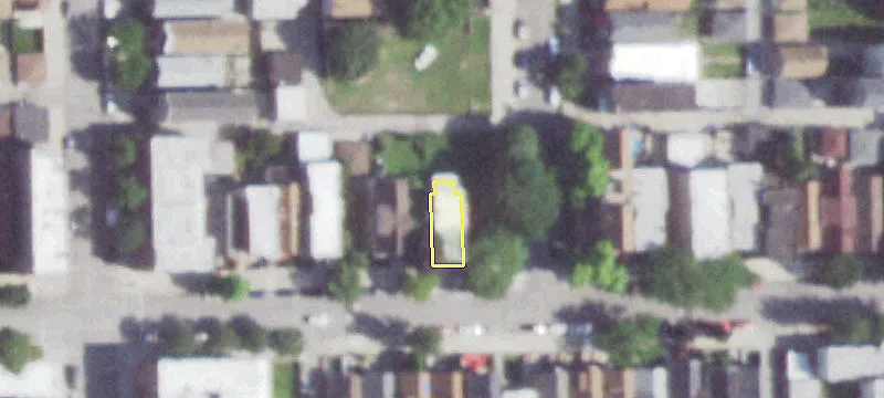 Chicago Land For Sale