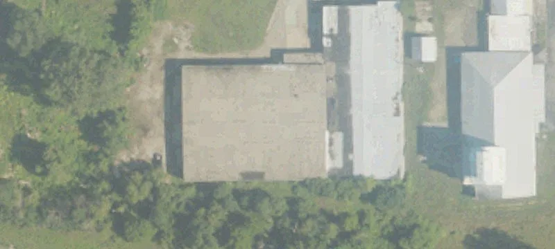 Commercial Lot in Battle Creek