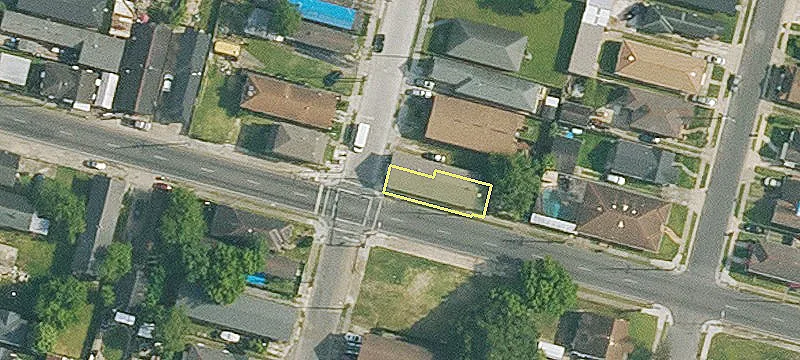 Bywater Duplex with Modern Amenities