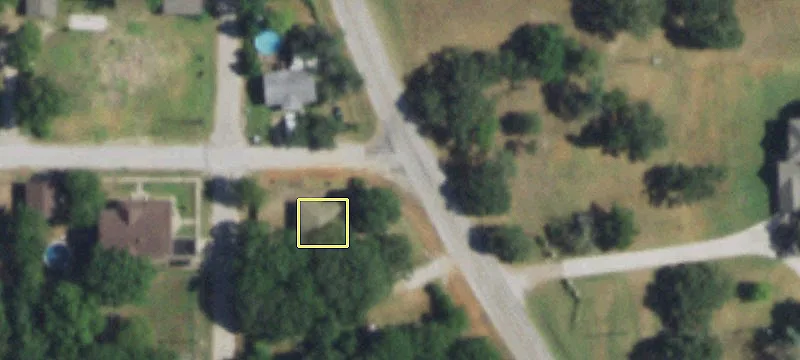 Prime Agricultural Land For Sale