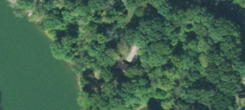 Residential Land Near Lake Hayes