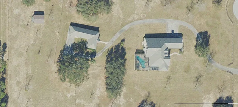 Premier Lot in Avalon Hills