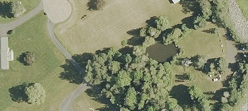 East Barre Village Multi-Family